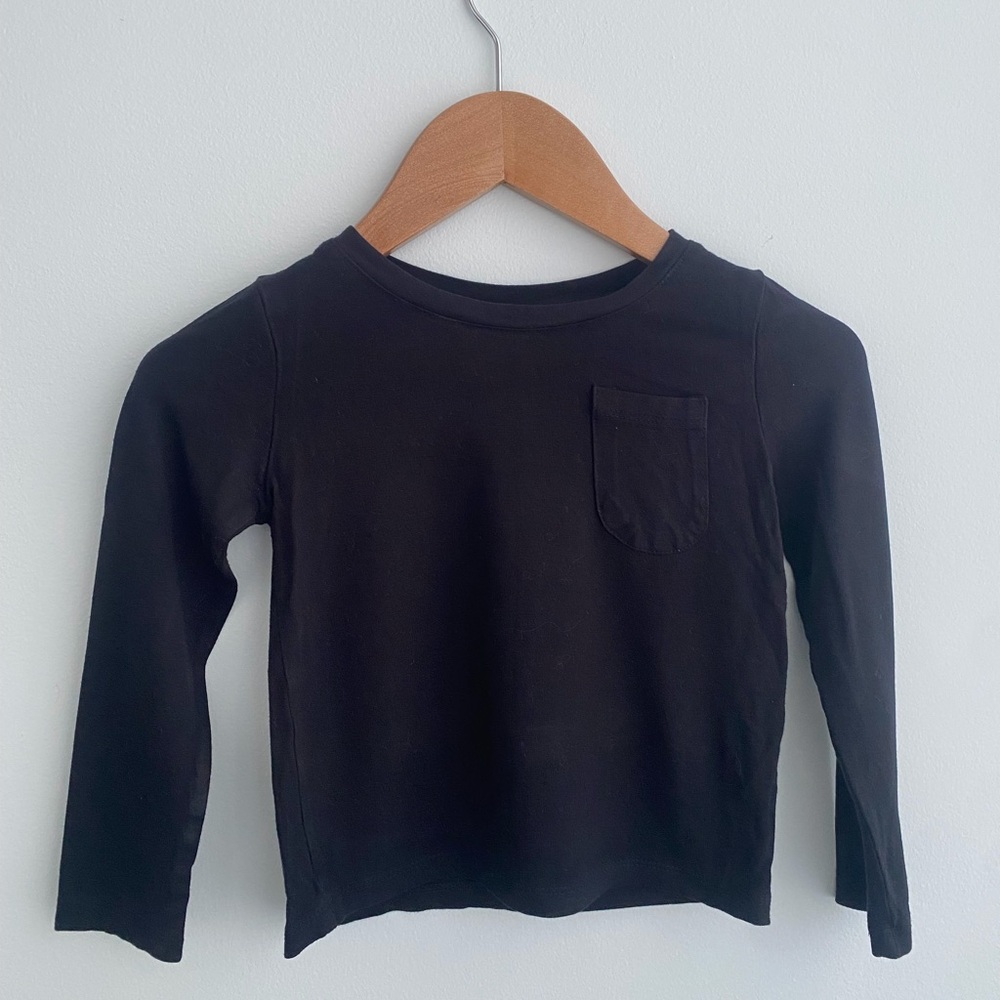Kyte Baby long sleeve t shirt